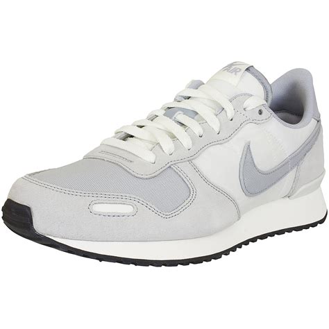 Weiße Nike Air Vortex Größe 44 online kaufen 